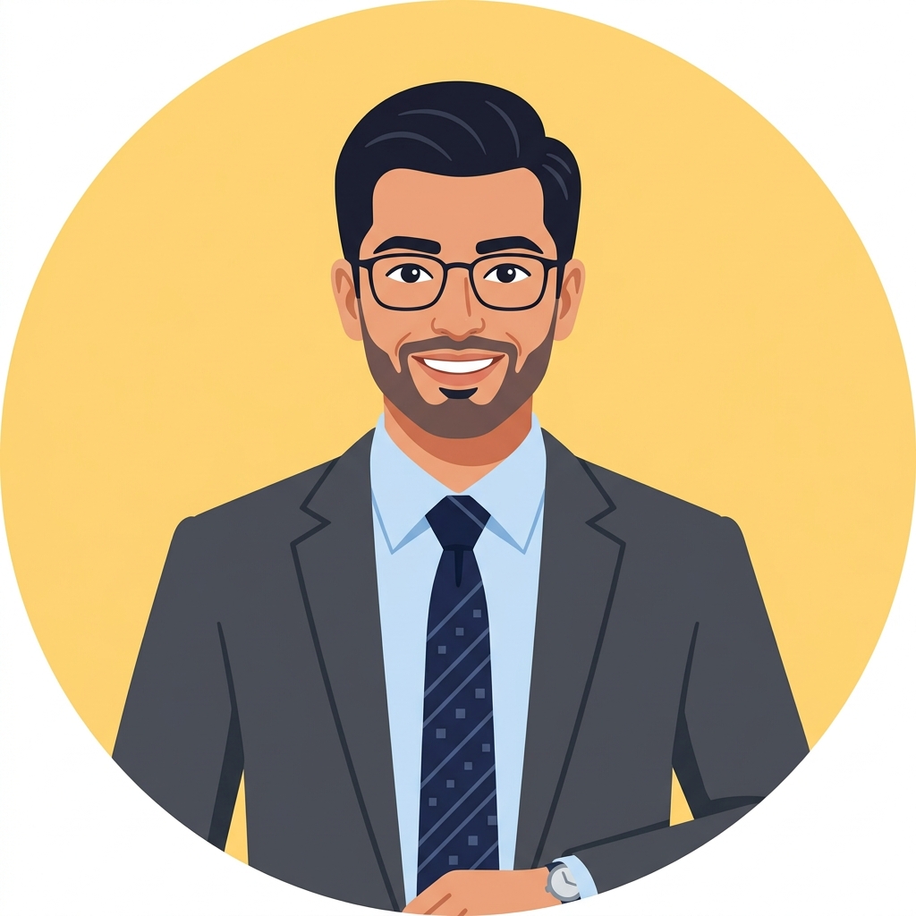 Akshay Kriplani